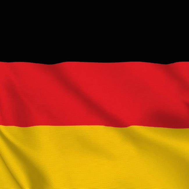 GERMANY