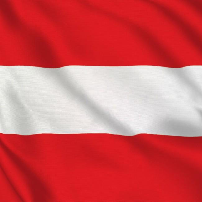 AUSTRIA