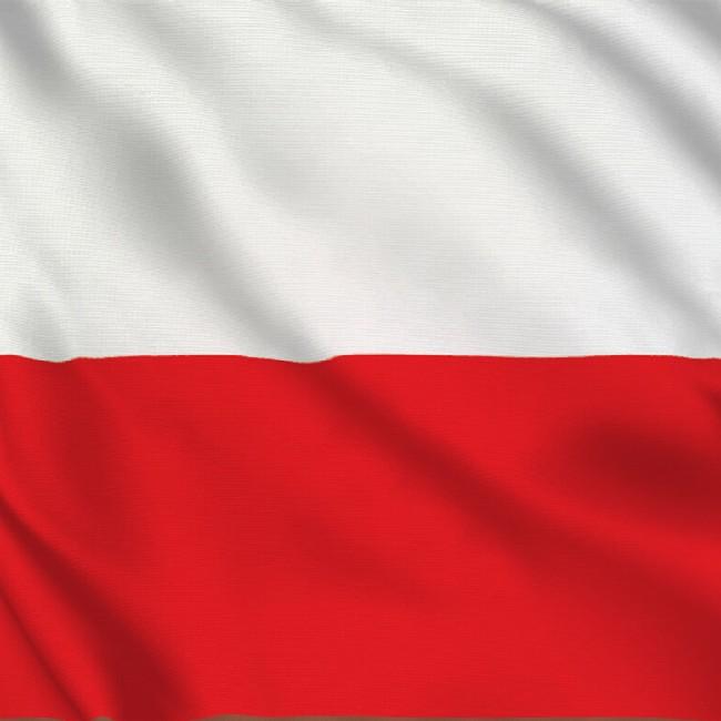 POLAND