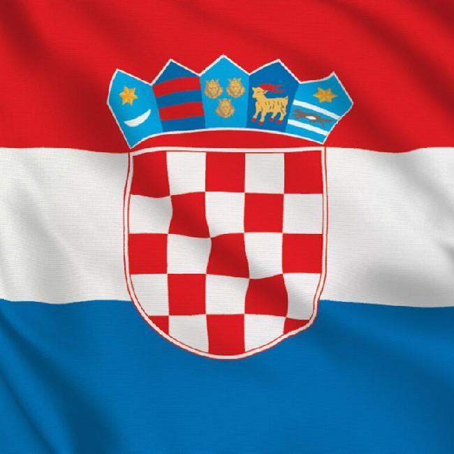 CROTIA