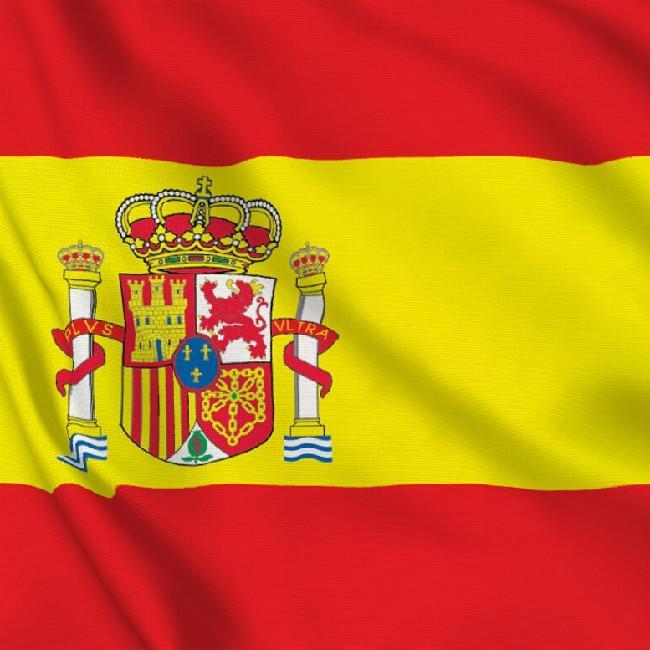 SPAIN