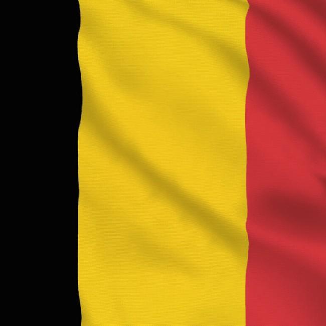 BELGIUM