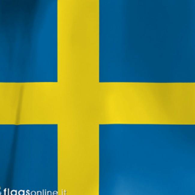 SWEDEN