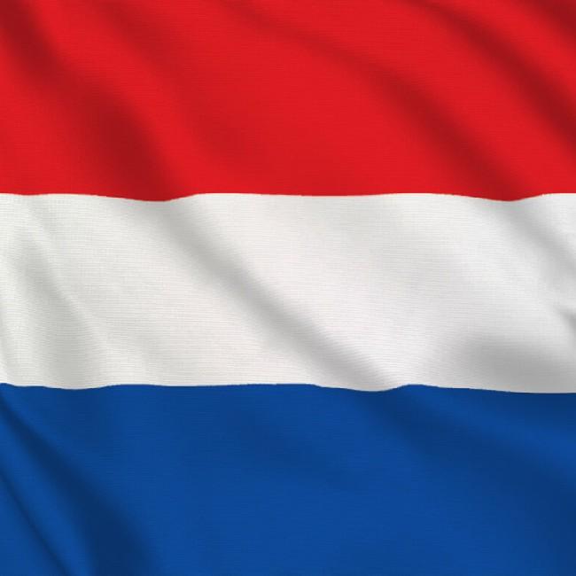 NETHERLANDS