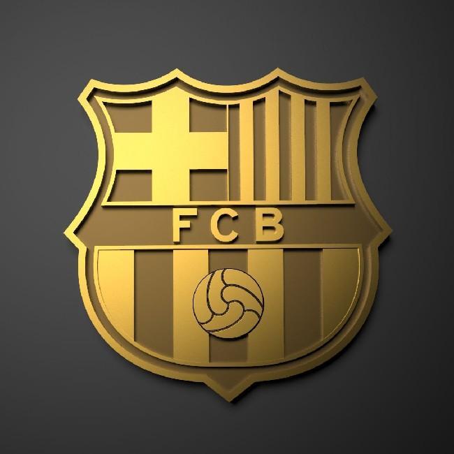 FC BARCELONA