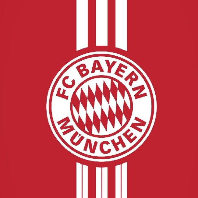 FC BAYERN MÜNICH
