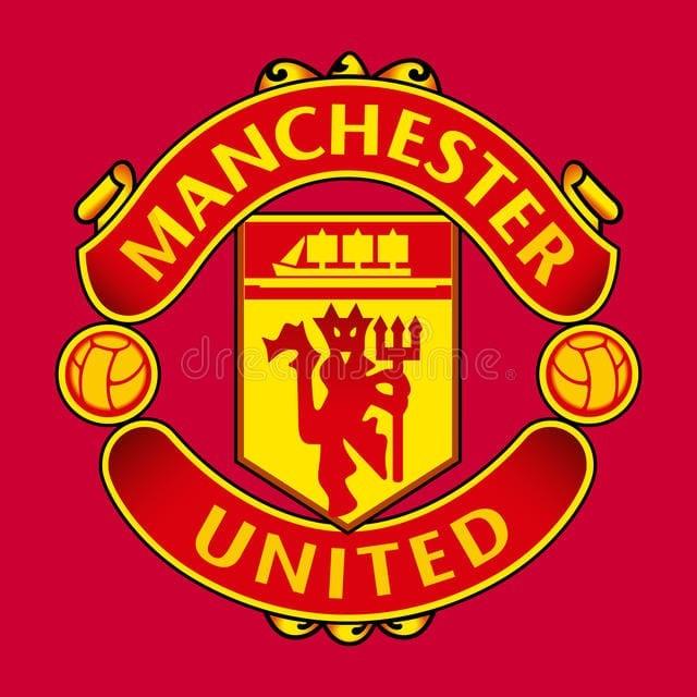 MANCHESTER UNITED