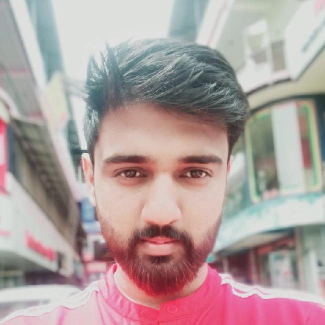 Sahal