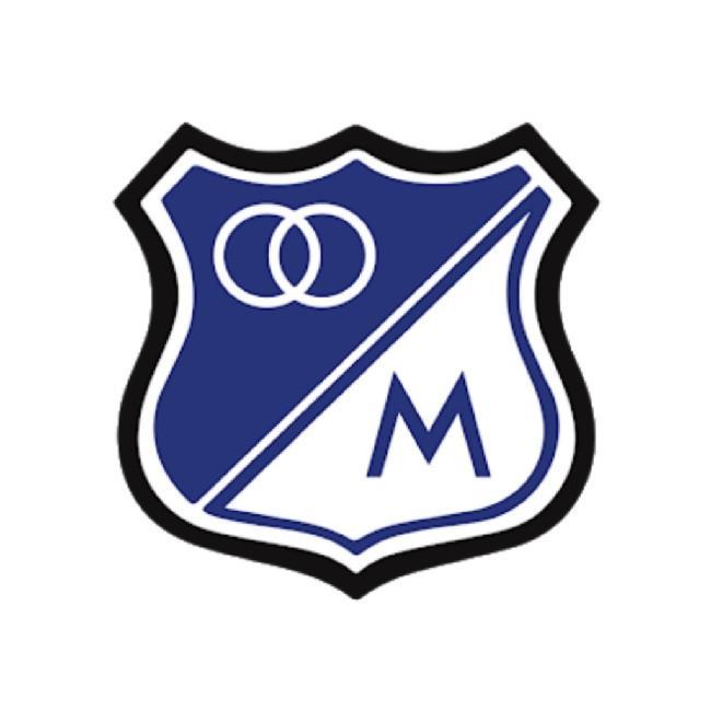 Millonarios