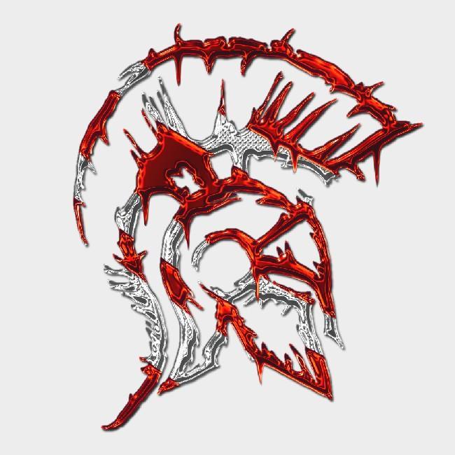 Spartans