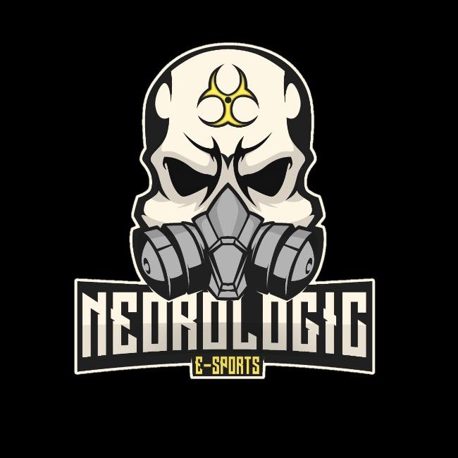 Neorologic E-sports