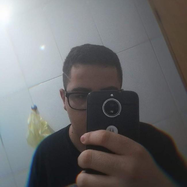 Hélio Alves