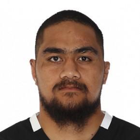 #3 Ofa Tuungafasi