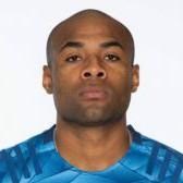 11. Mark Telea