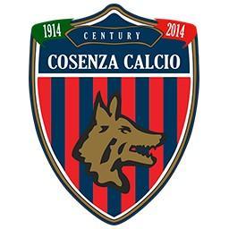 Cosenza