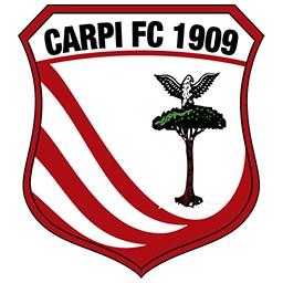 Carpi
