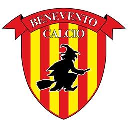 Benevento