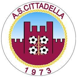 Citadella