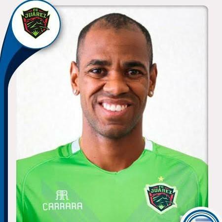 Diego rolan