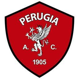 Perugia