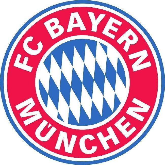 Berlín