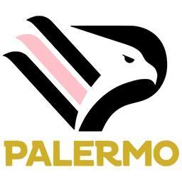 Palermo