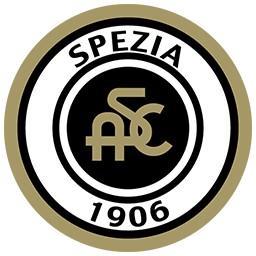 Spezia