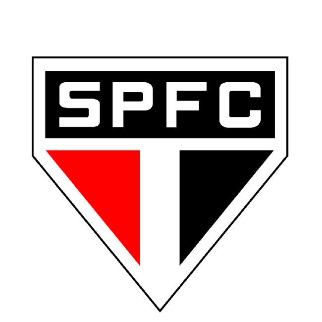 Fabreu F.C.