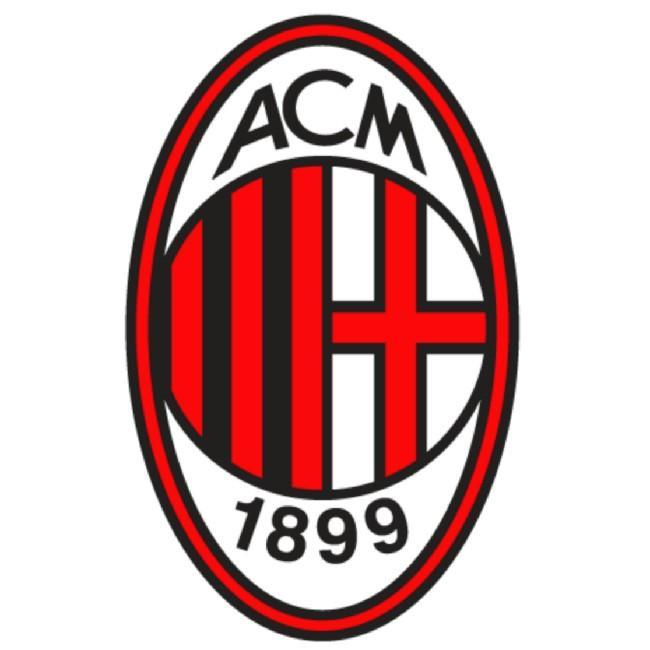 Milan