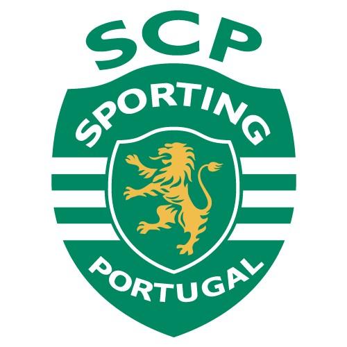 Stars F.C.