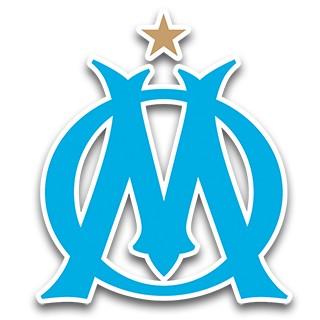 Marsella MX