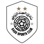 Miranda F.C.