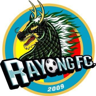 Halcones