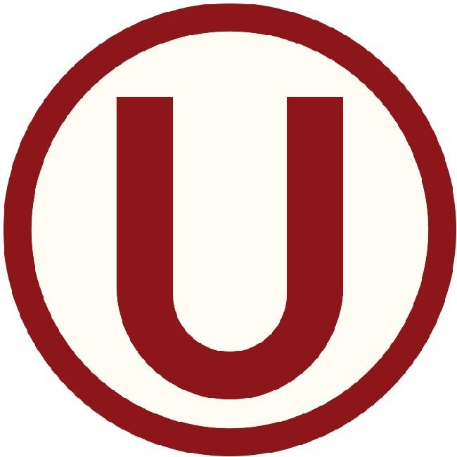 Mereng(U)es F.C.