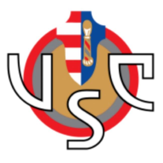 Street Coast F.C.
