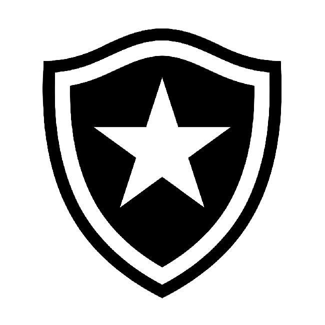 Club Botafogo F&R