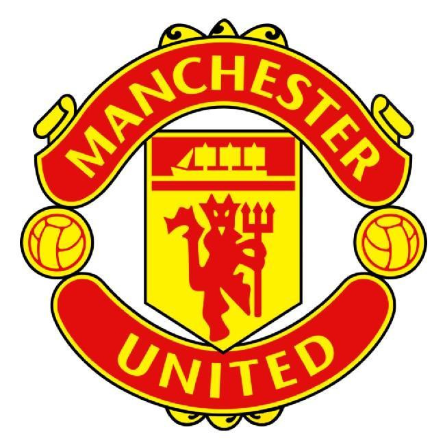 Red Devils