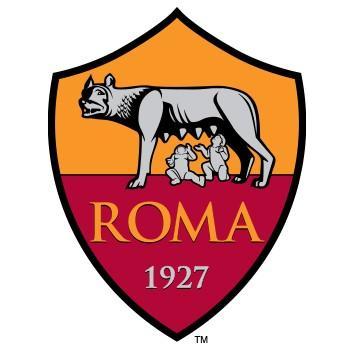 Mala Fama F.C.