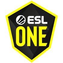 ESL One Cologne 2020 Europe