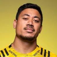 11. Ben Lam