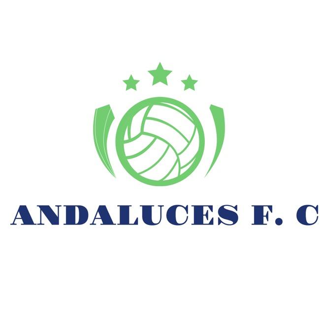 Andaluces F.C