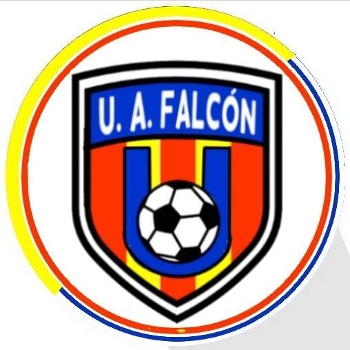 Unión Atlético Falcón
