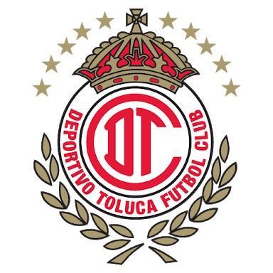 Toluca