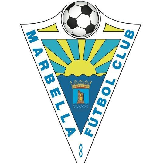 Marbella FC