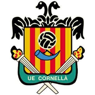 Cornellà