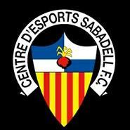 Sabadell