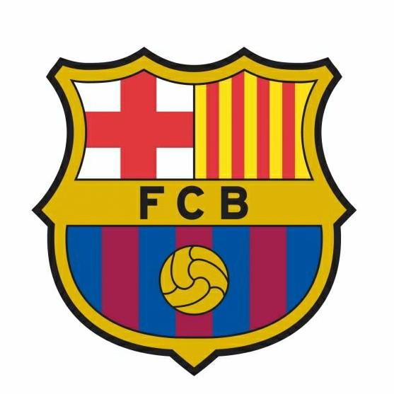Barcelona B