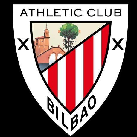 Bilbao Ath.