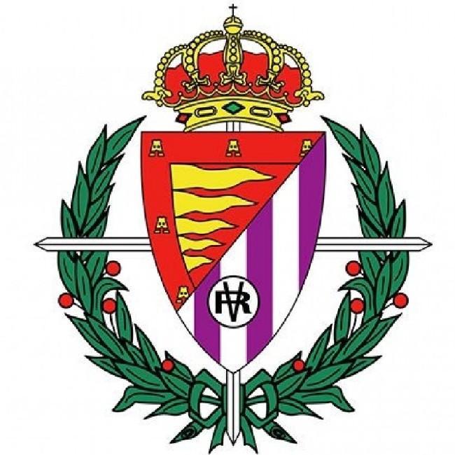 Real Valladolid Promesas