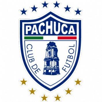 Pachuca